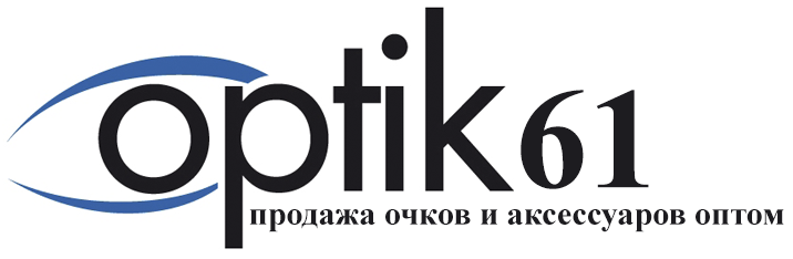 OPTIK61